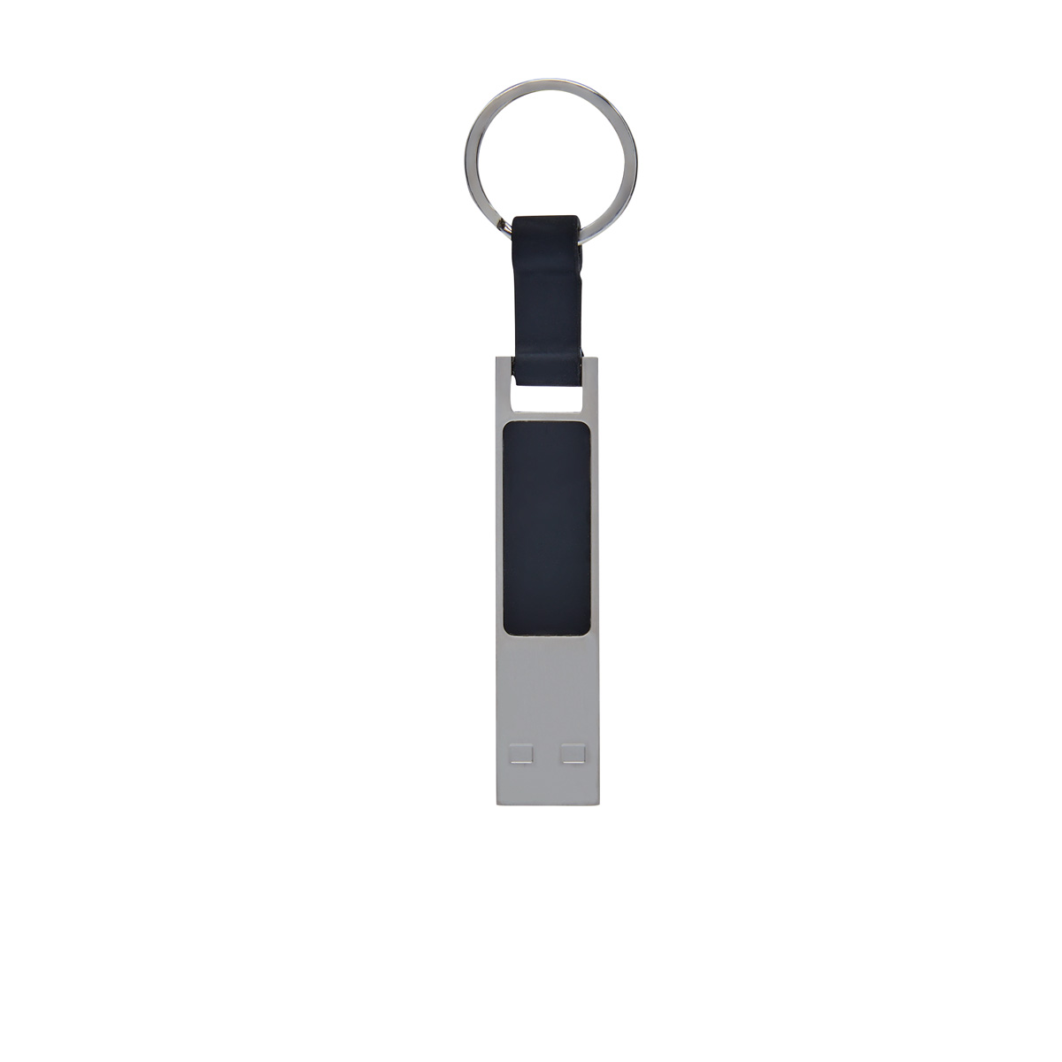 PM USB 333