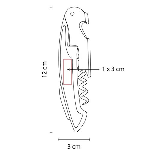 PM 90300
