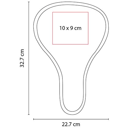 PM ABA 001