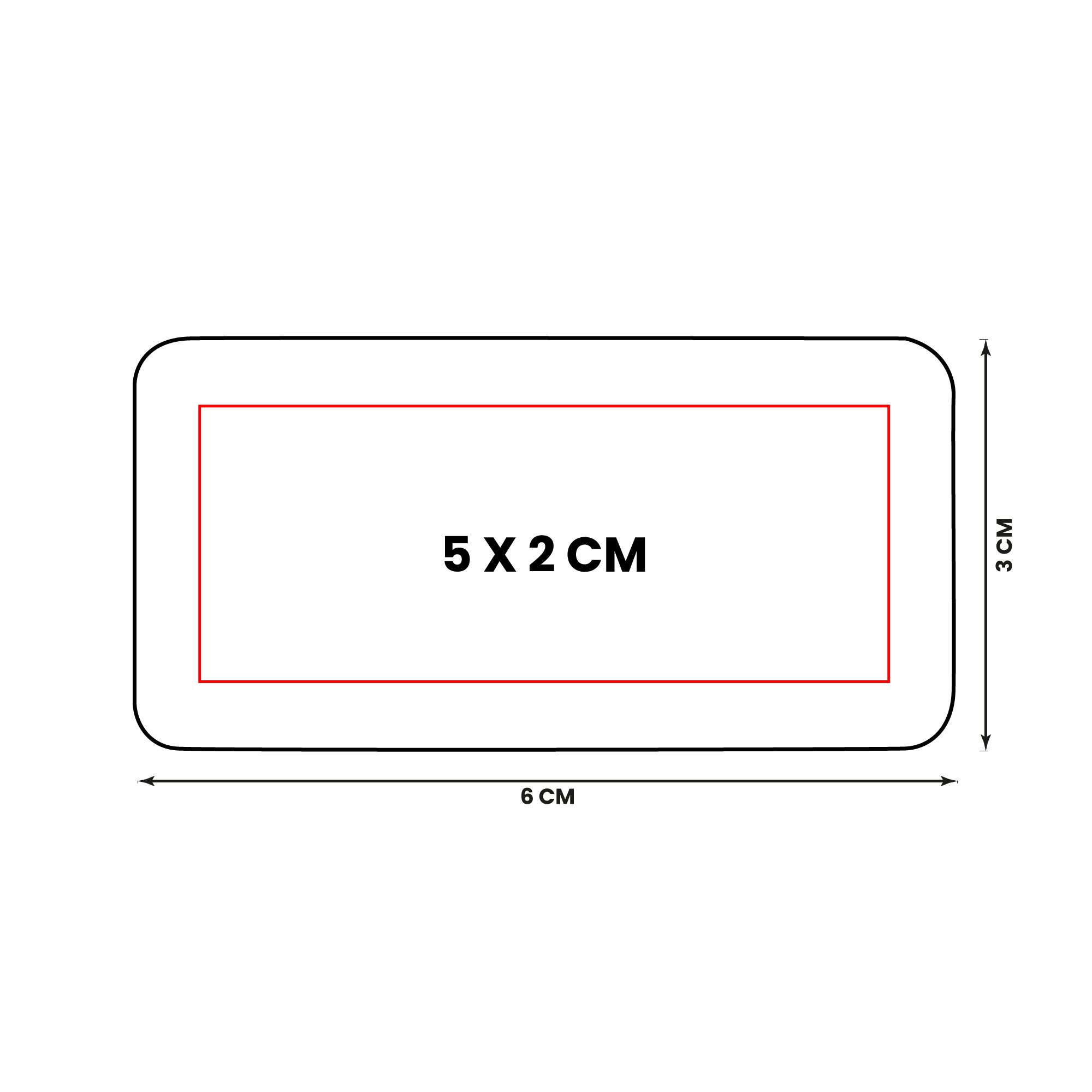 PM ACC 006