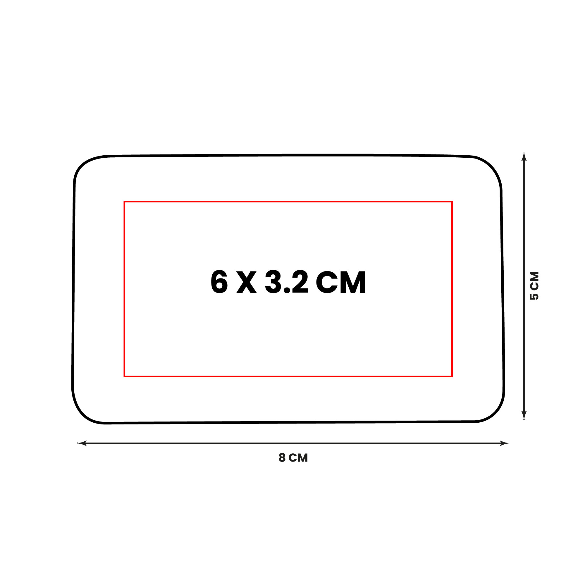 PM ACC 007