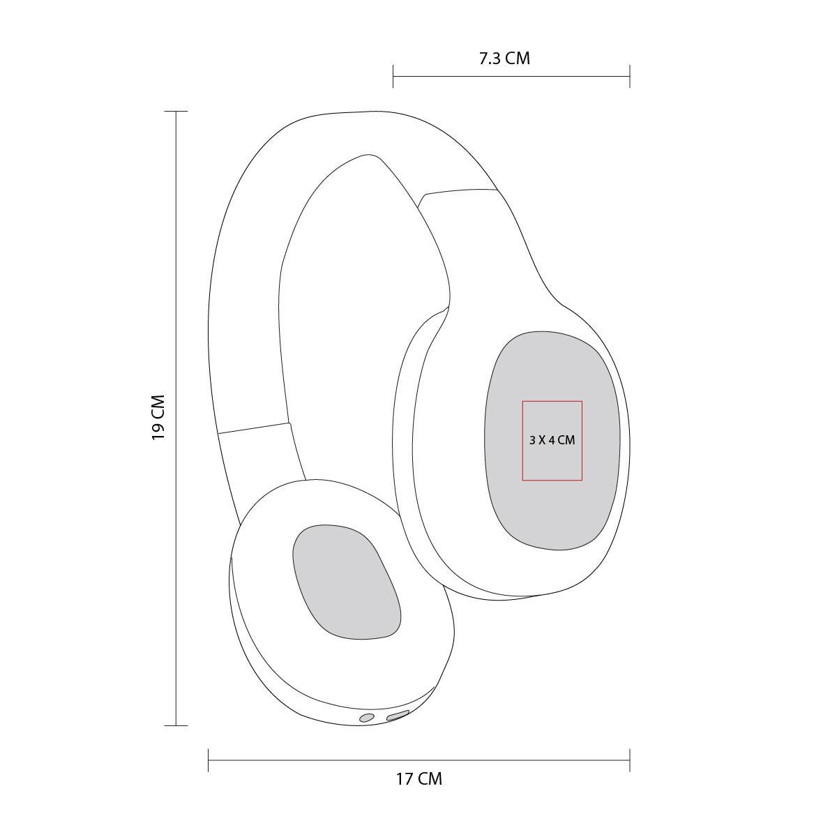 PM AUD 037