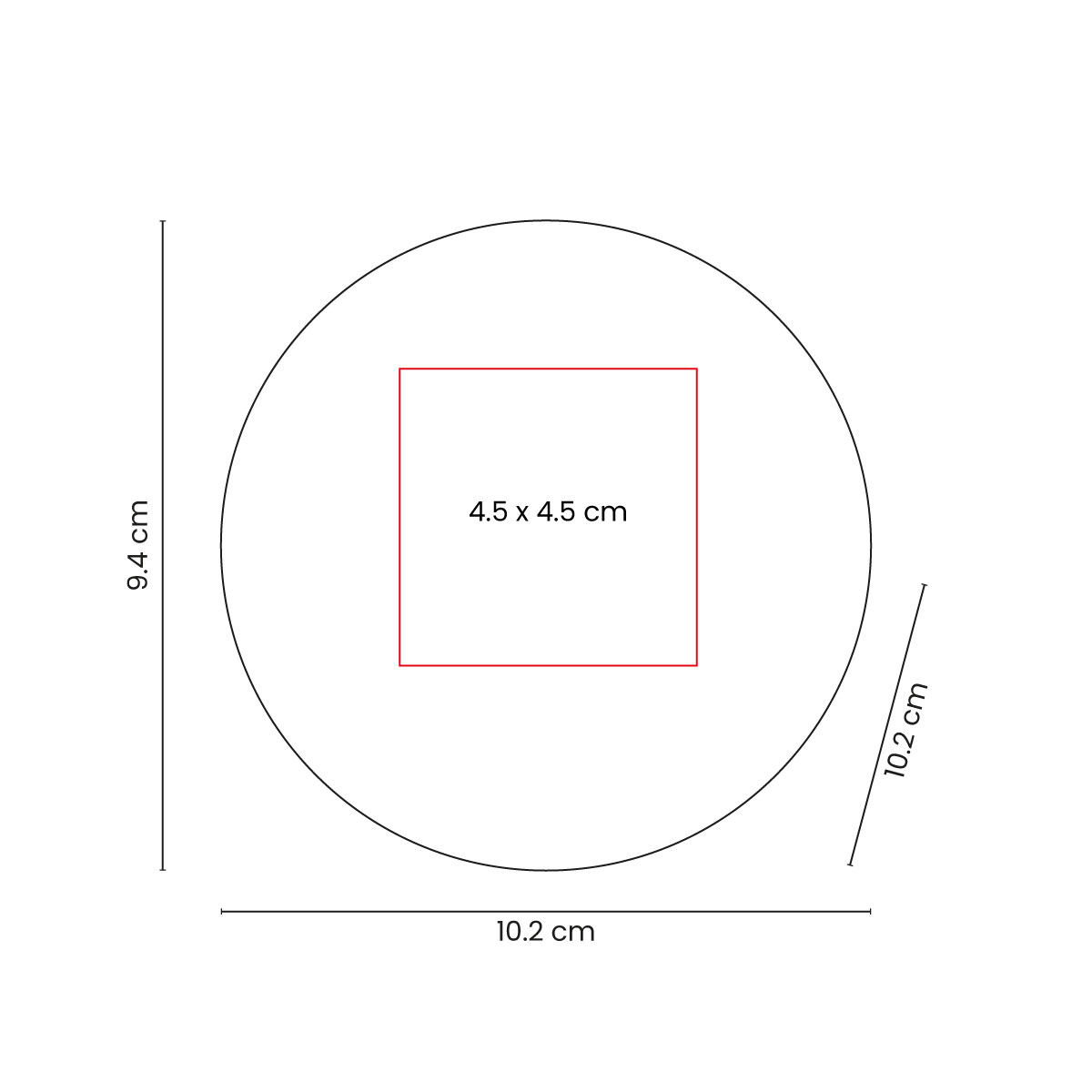 PM AUD 051