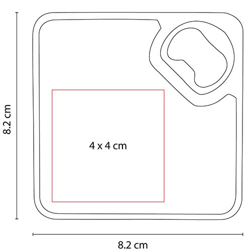 PM BAR 001