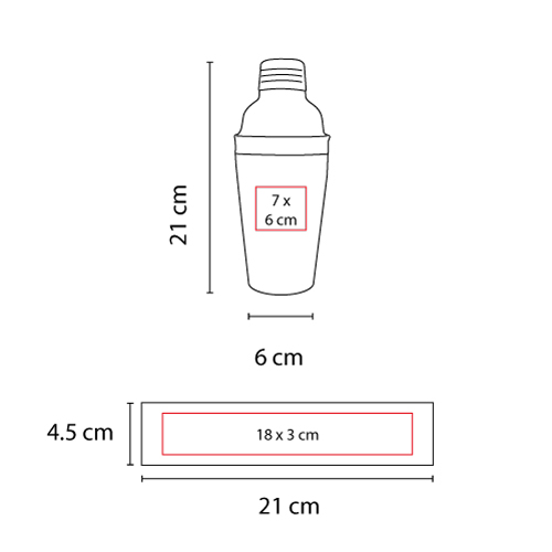 PM BAR 010