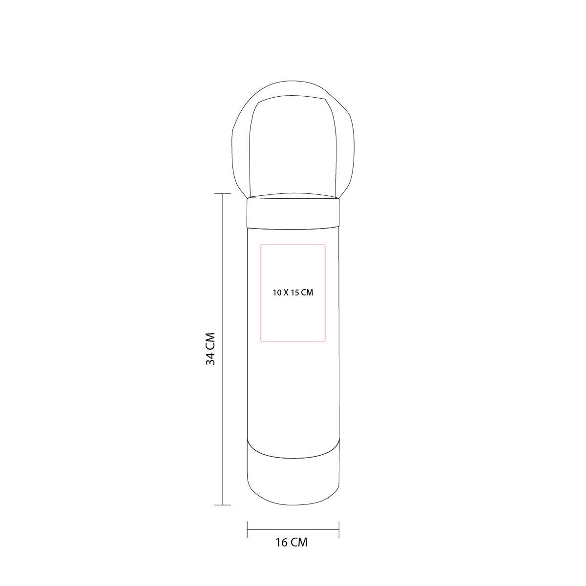 PM BAR 019
