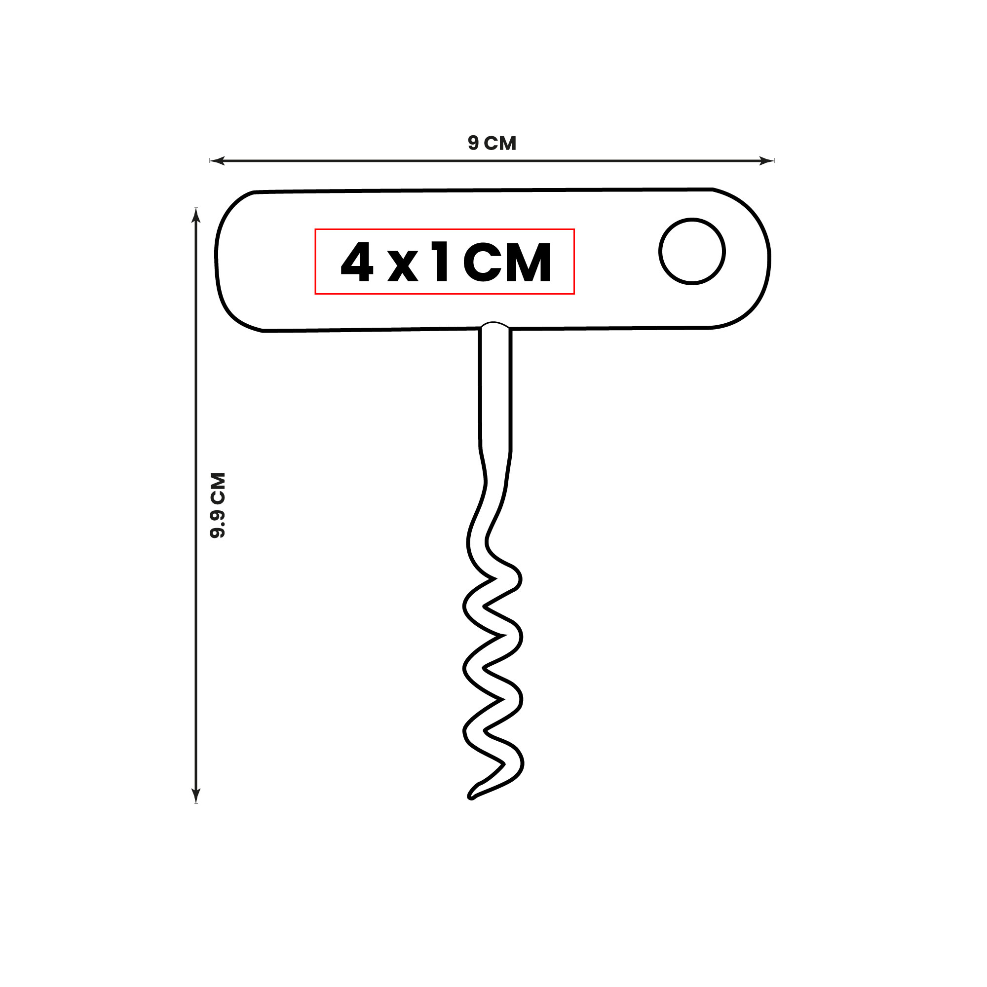 PM BAR 033