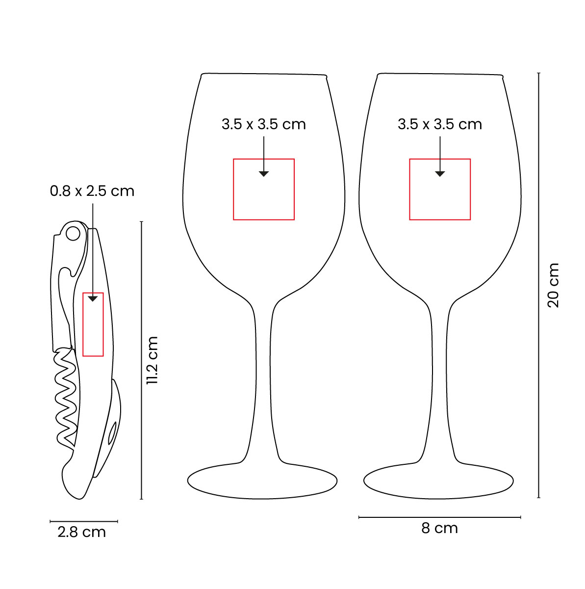 PM BAR 035
