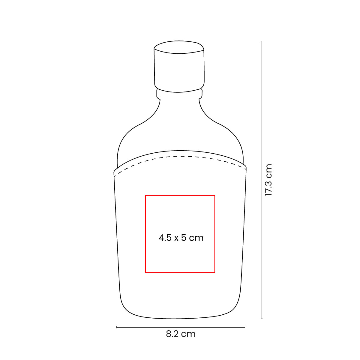 PM BAR 041