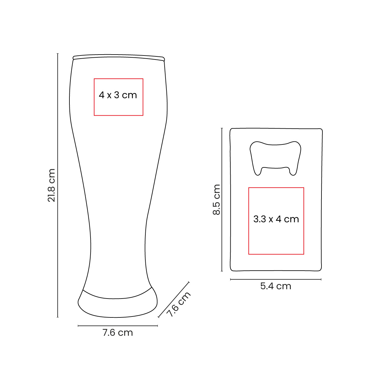 PM BAR 044