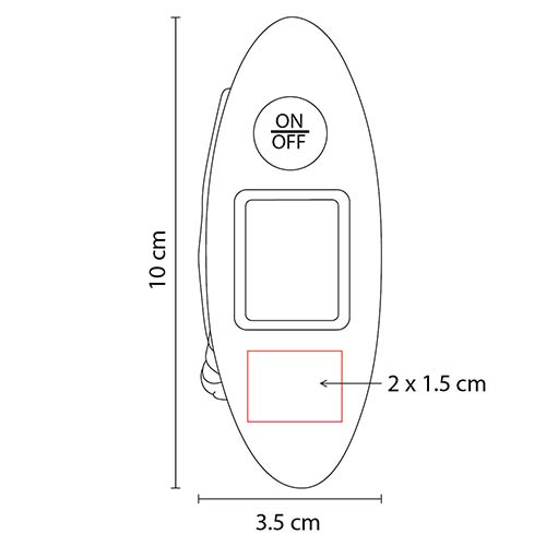 PM BAS 004