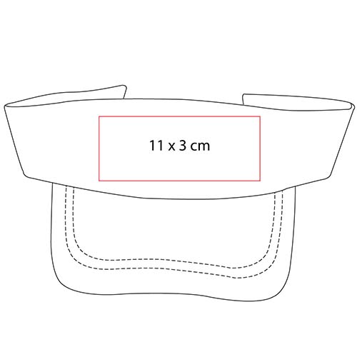 PM CAP 006