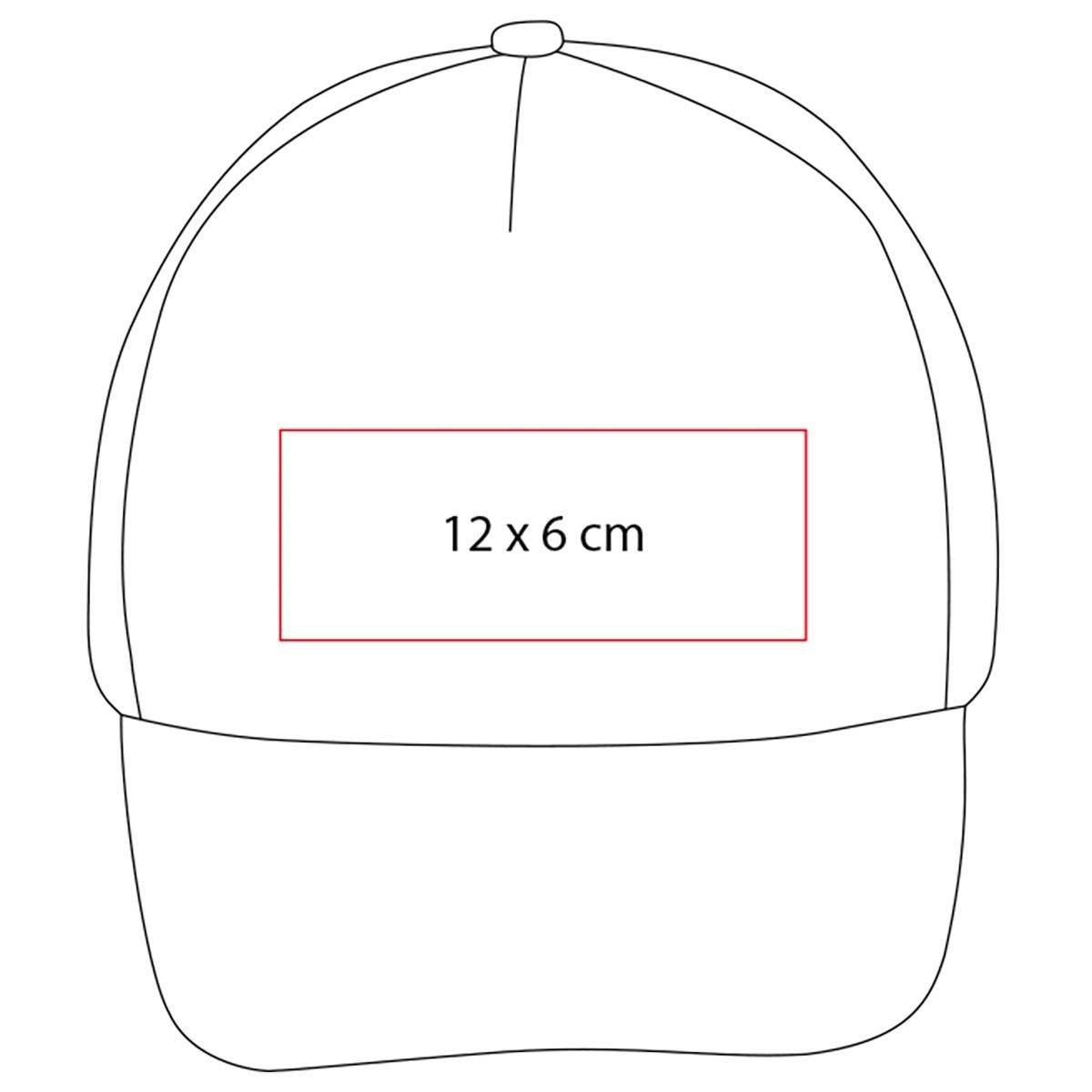 PM CAP 015