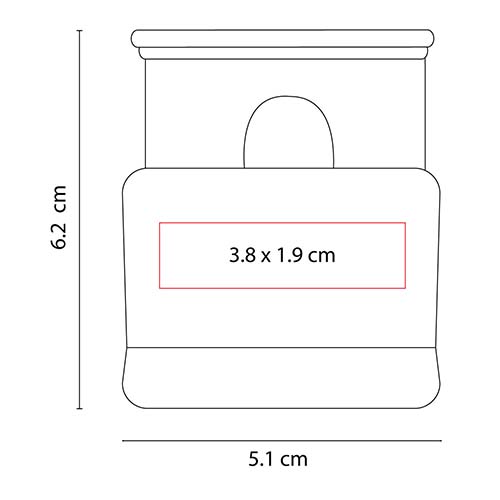 PM CEL 004