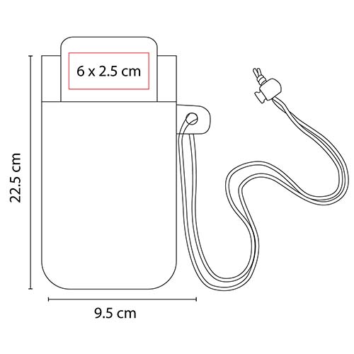 PM CEL 019