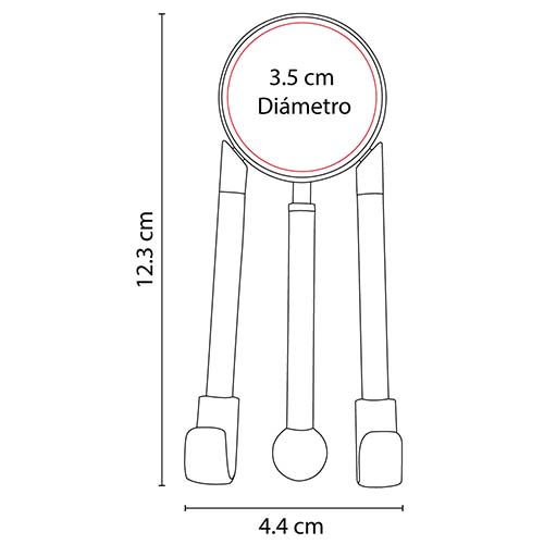PM CEL 027