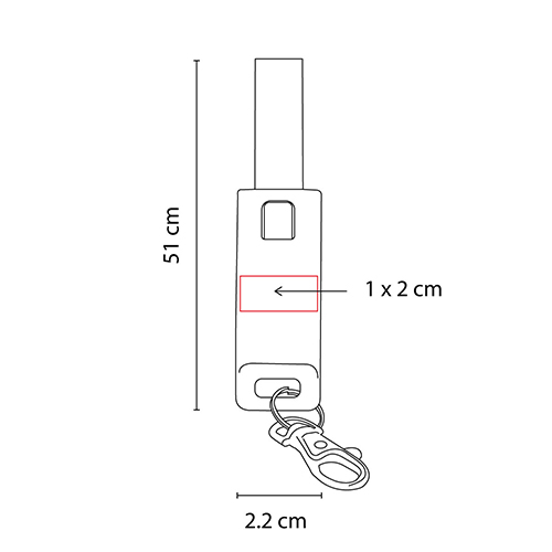 PM CEL 035
