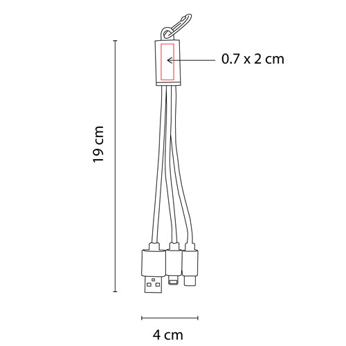 PM CEL 039