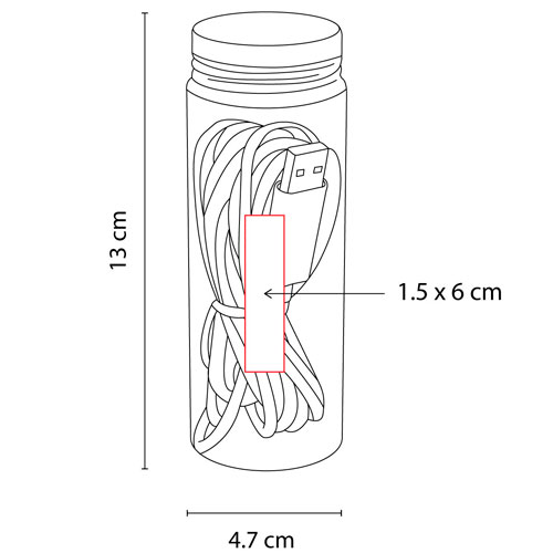 PM CEL 040
