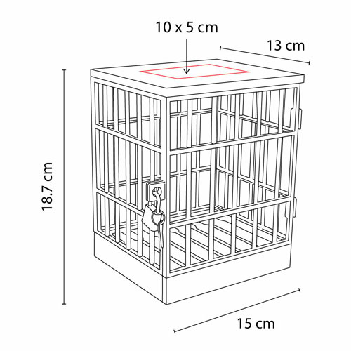 PM CEL 043
