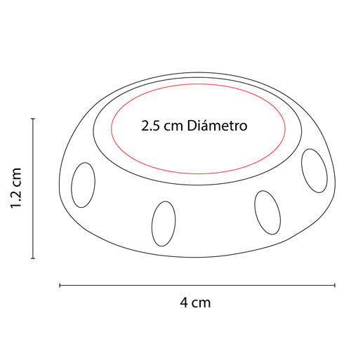 PM CEL 044