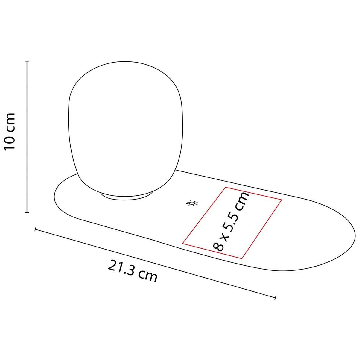 PM CEL 056