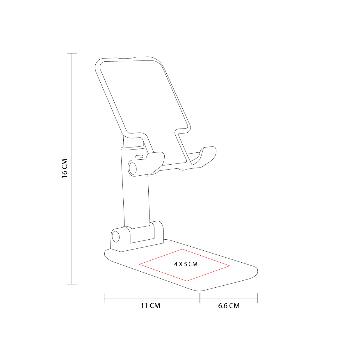 PM CEL 061