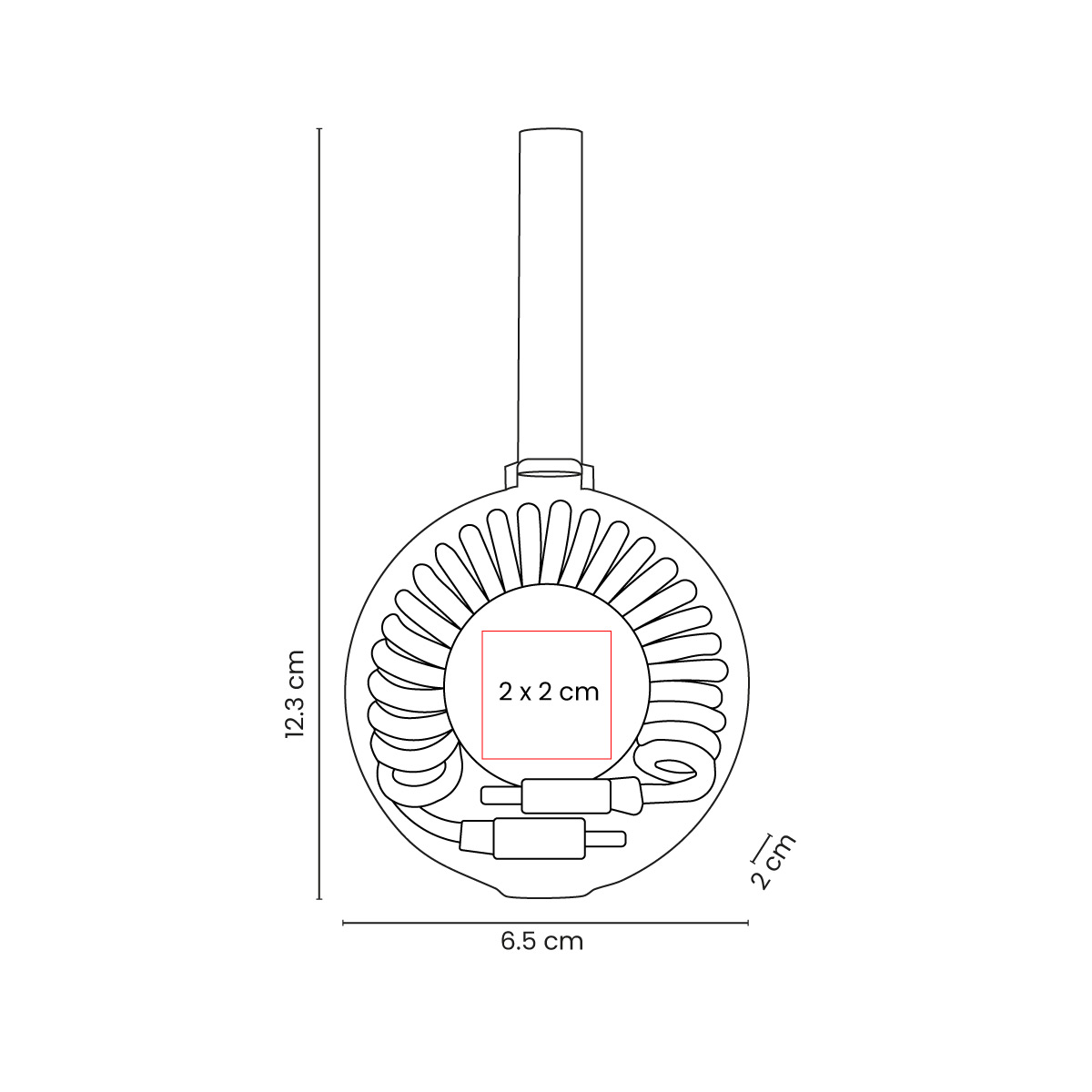 PM CEL 072