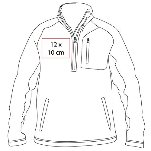 PM CHM 008