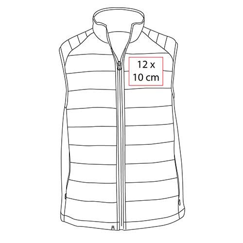 PM CHM 009