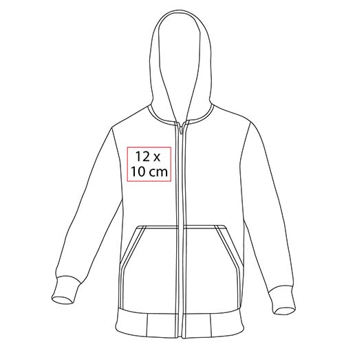 PM CHM 012