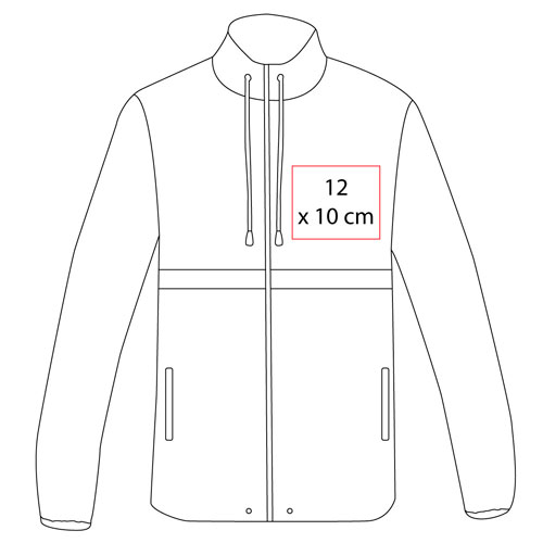 PM CHM 013