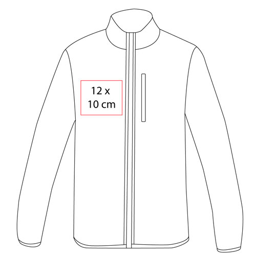 PM CHM 015