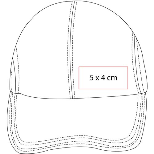PM COOL 001