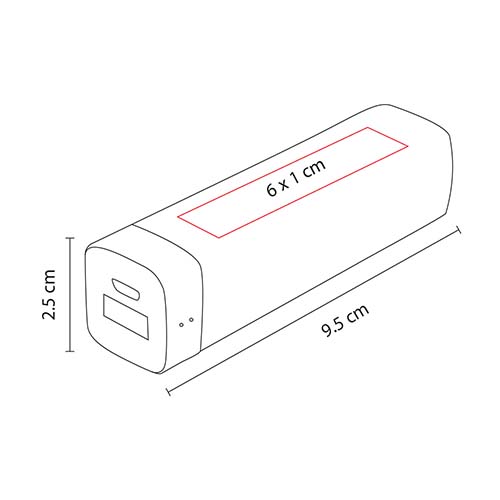 PM CRG 005