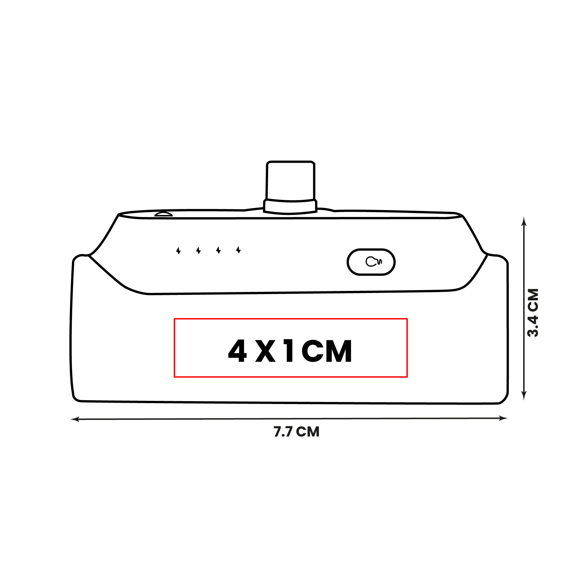 PM CRG 056