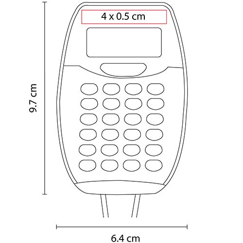 PM CT 150
