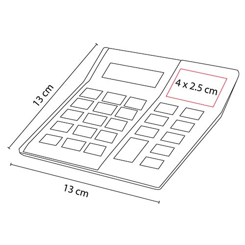 PM CT 700