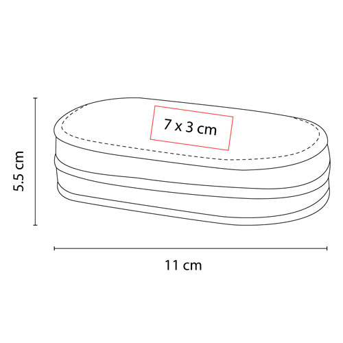 PM DAM 012