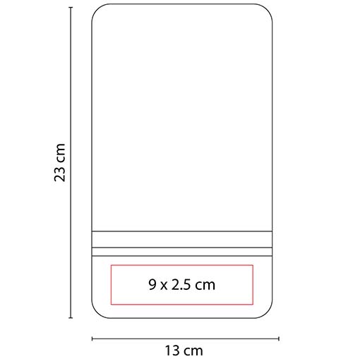 PM DAM 014