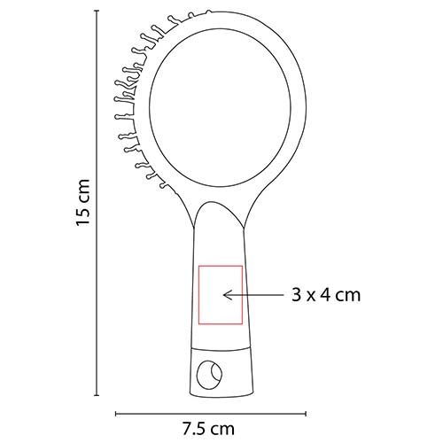 PM DAM 018
