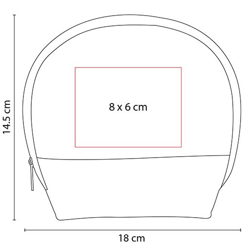 PM DAM 019