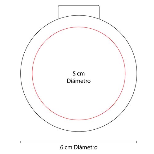 PM DAM 560