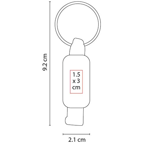 PM DPO 001