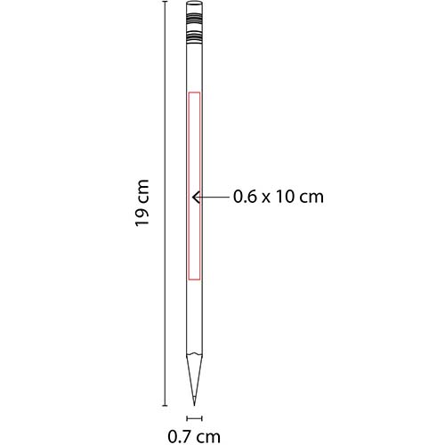 PM DPO 008