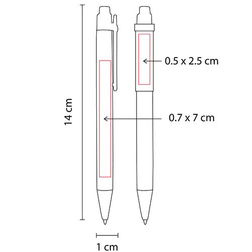 PM ECO 010