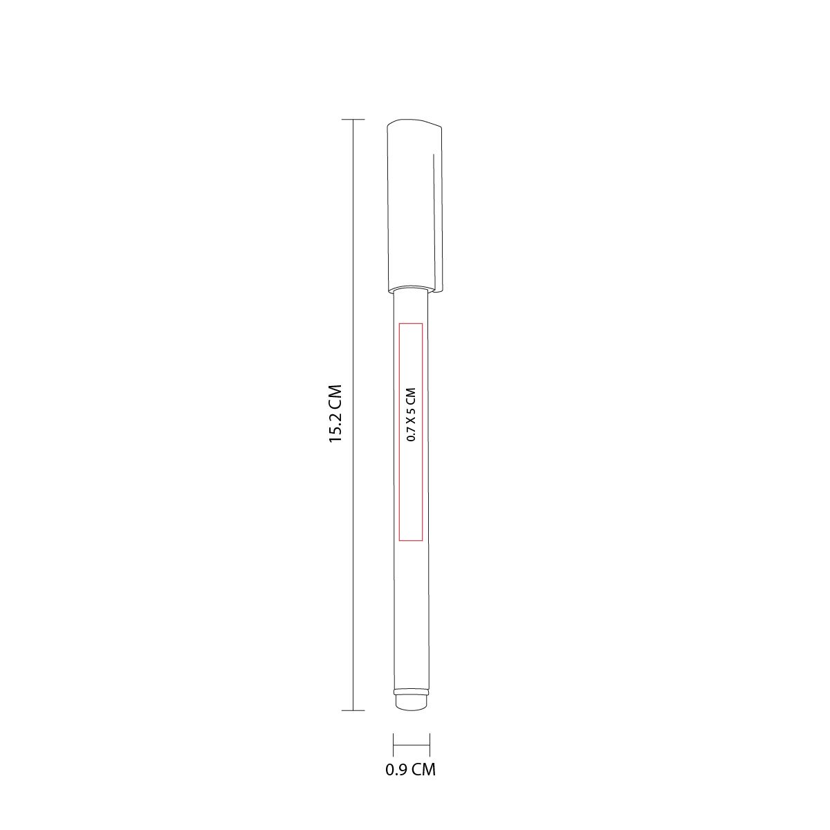 PM ECO 070