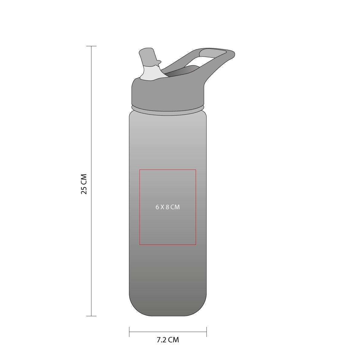 PM EVS 001