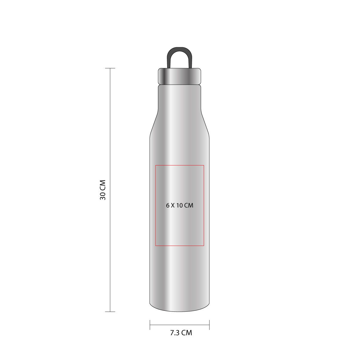 PM EVS 002