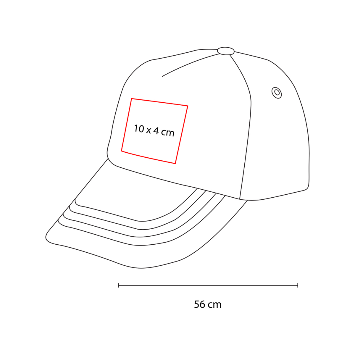 PM GEP 005